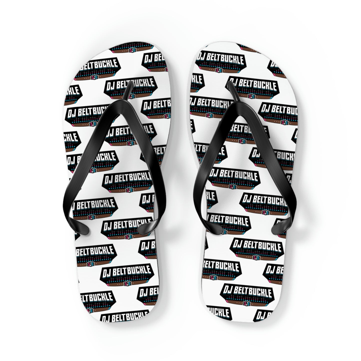 Flip Flops