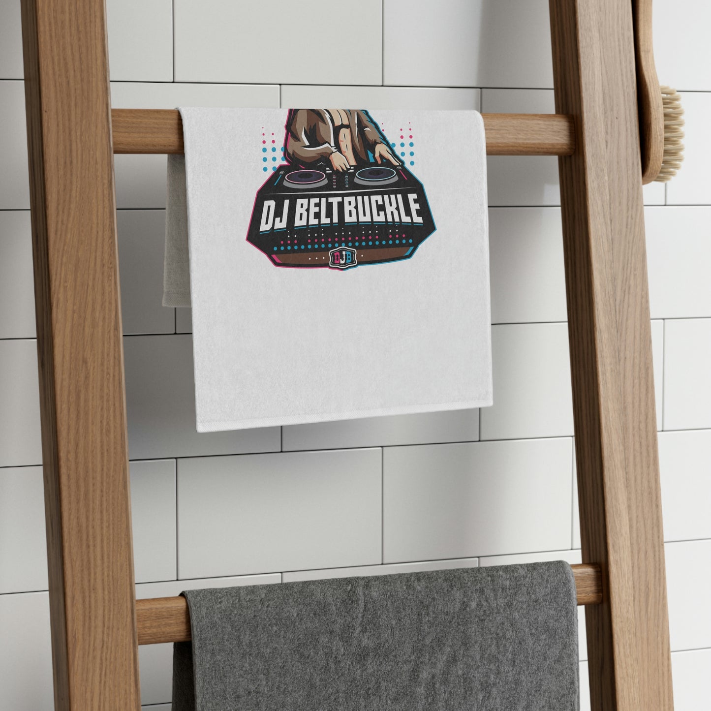 Rally Towel, 11x18