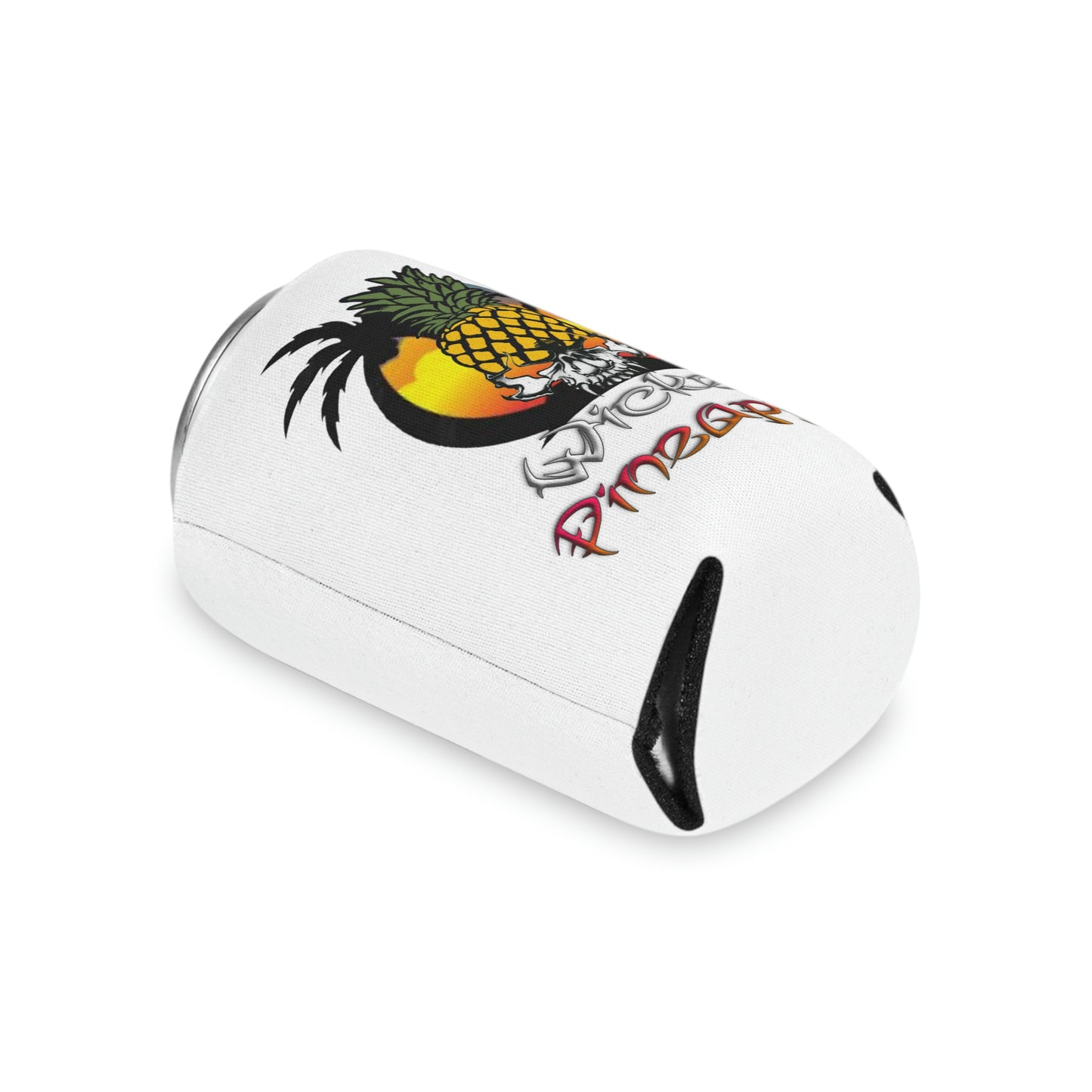 Can Cooler
