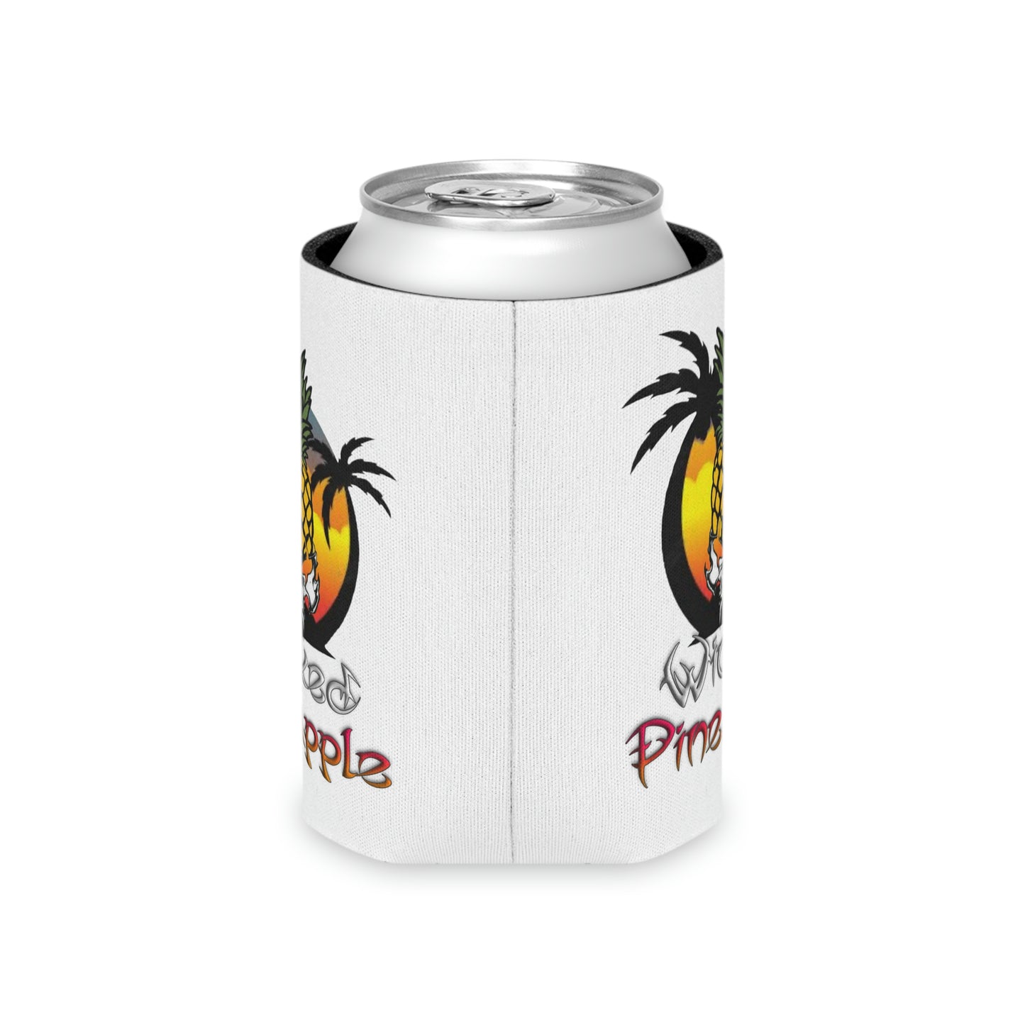 Can Cooler