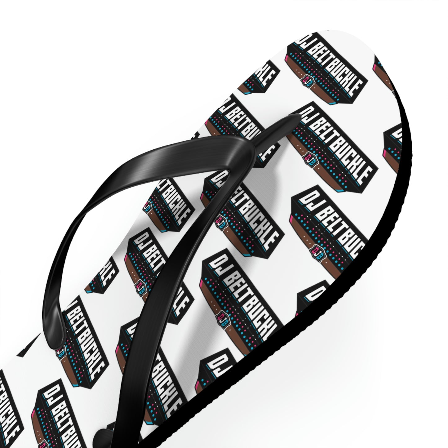 Flip Flops