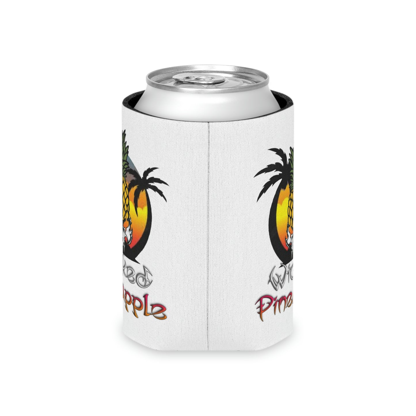Can Cooler